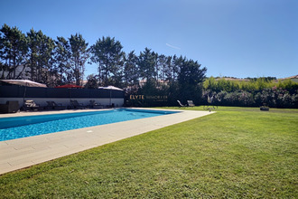 achat maison peynier 13790