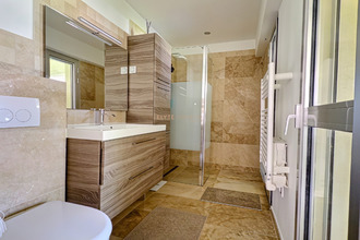 achat maison peynier 13790