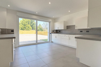 achat maison peynier 13790
