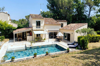 achat maison peynier 13790