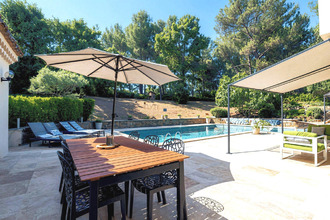 achat maison peynier 13790