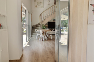 achat maison peynier 13790