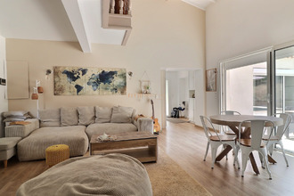 achat maison peynier 13790