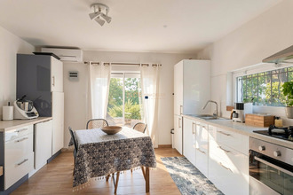 achat maison peynier 13790