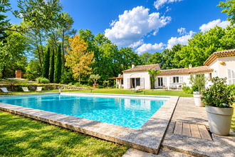 achat maison peynier 13790