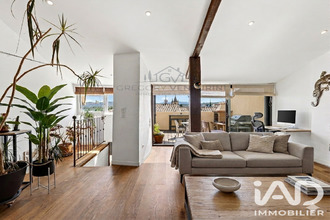 achat maison peynier 13790