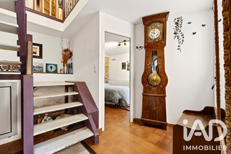 achat maison peynier 13790