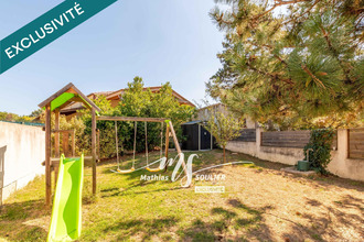achat maison peynier 13790