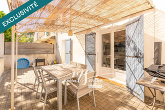 achat maison peynier 13790