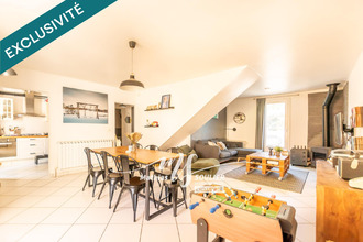 achat maison peynier 13790