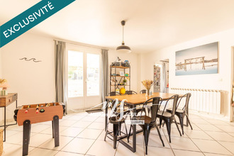 achat maison peynier 13790