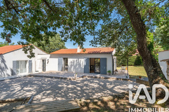 achat maison peynier 13790