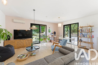 achat maison peynier 13790