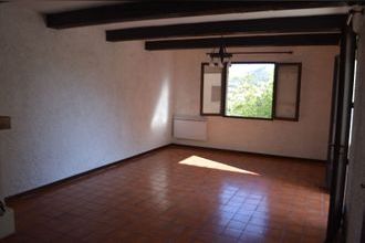 achat maison peypin 13124