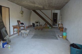 achat maison peypin 13124