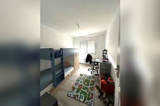 achat maison peypin 13124