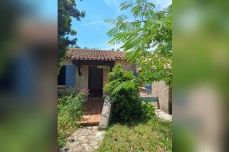 achat maison peypin 13124