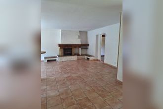 achat maison peypin 13124