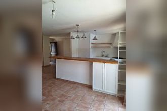 achat maison peypin 13124