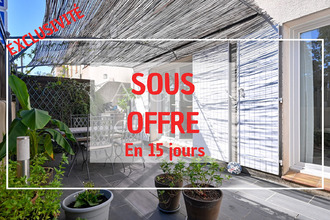 achat maison peypin 13124