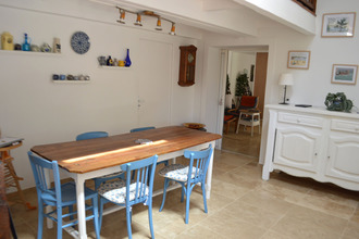 achat maison peypin 13124