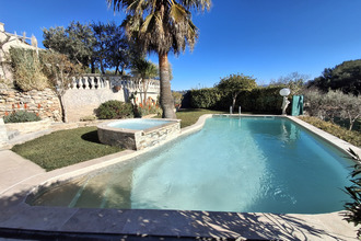 achat maison peypin 13124