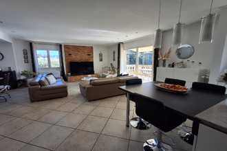 achat maison peypin 13124