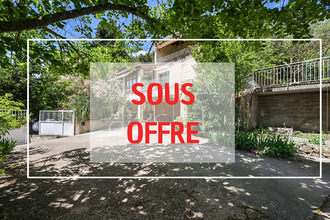 achat maison peypin 13124