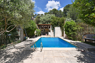 achat maison peypin 13124