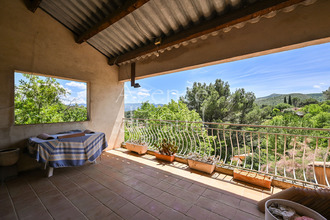 achat maison peypin 13124