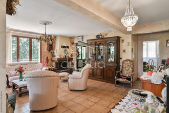 achat maison peypin 13124