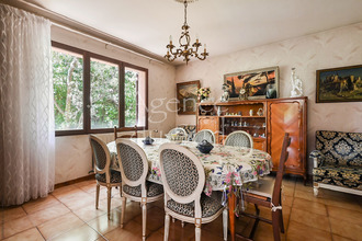 achat maison peypin 13124