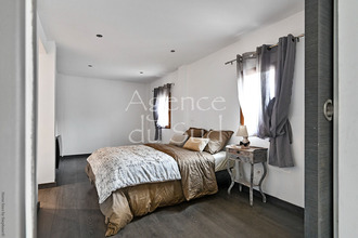 achat maison peypin 13124