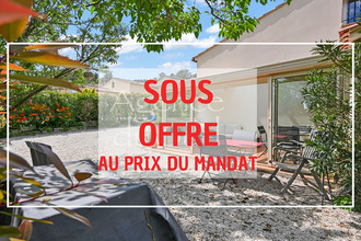 achat maison peypin 13124