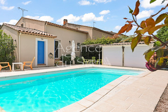 achat maison peypin 13124