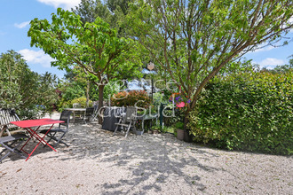 achat maison peypin 13124