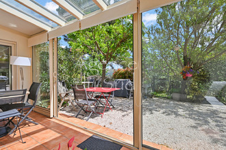 achat maison peypin 13124