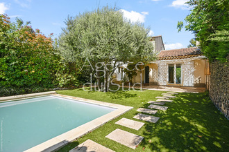 achat maison peypin 13124