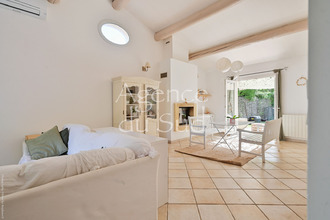 achat maison peypin 13124