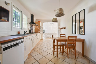 achat maison peypin 13124