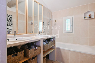 achat maison peypin 13124