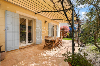 achat maison peypin 13124