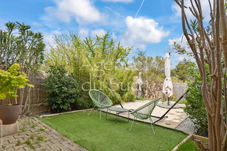 achat maison peypin 13124