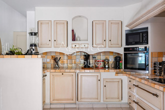 achat maison peypin 13124