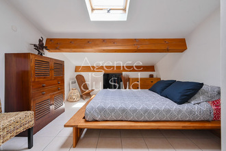 achat maison peypin 13124