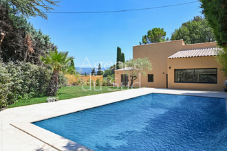 achat maison peypin 13124