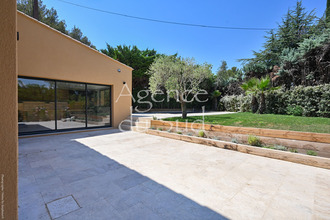 achat maison peypin 13124