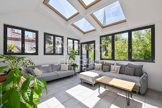 achat maison peypin 13124