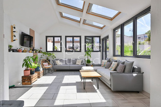 achat maison peypin 13124