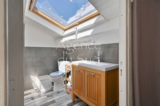 achat maison peypin 13124